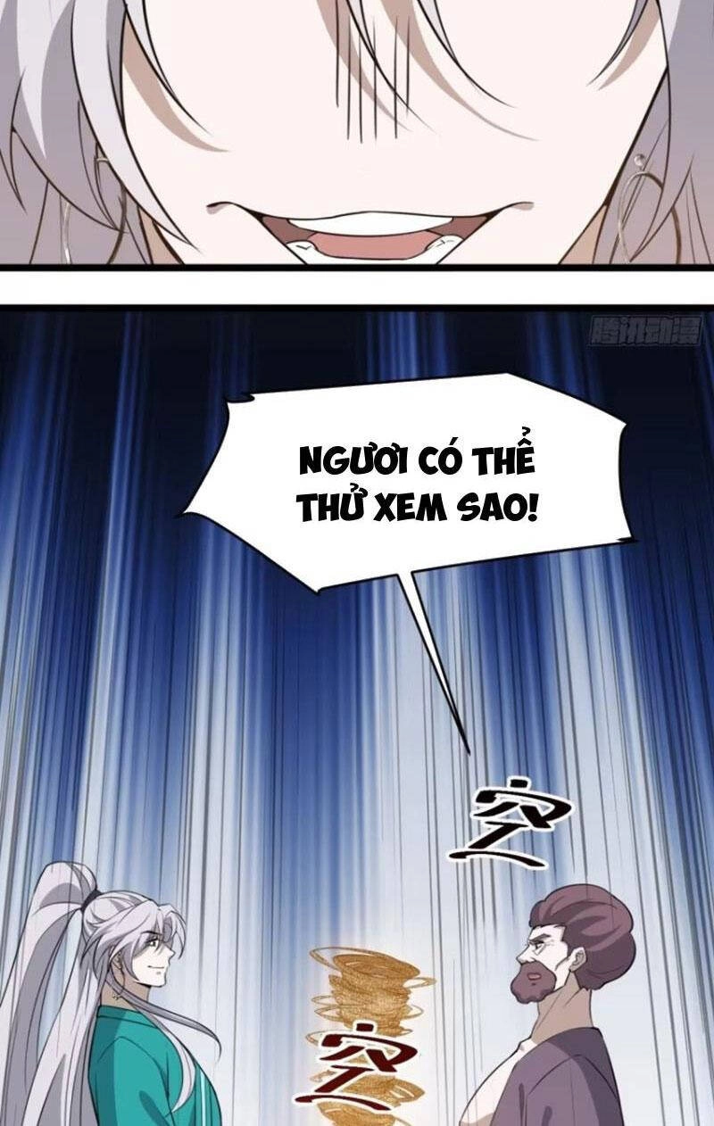 Hệ Thống Gánh Con Mạnh Nhất Chapter 110 - 9