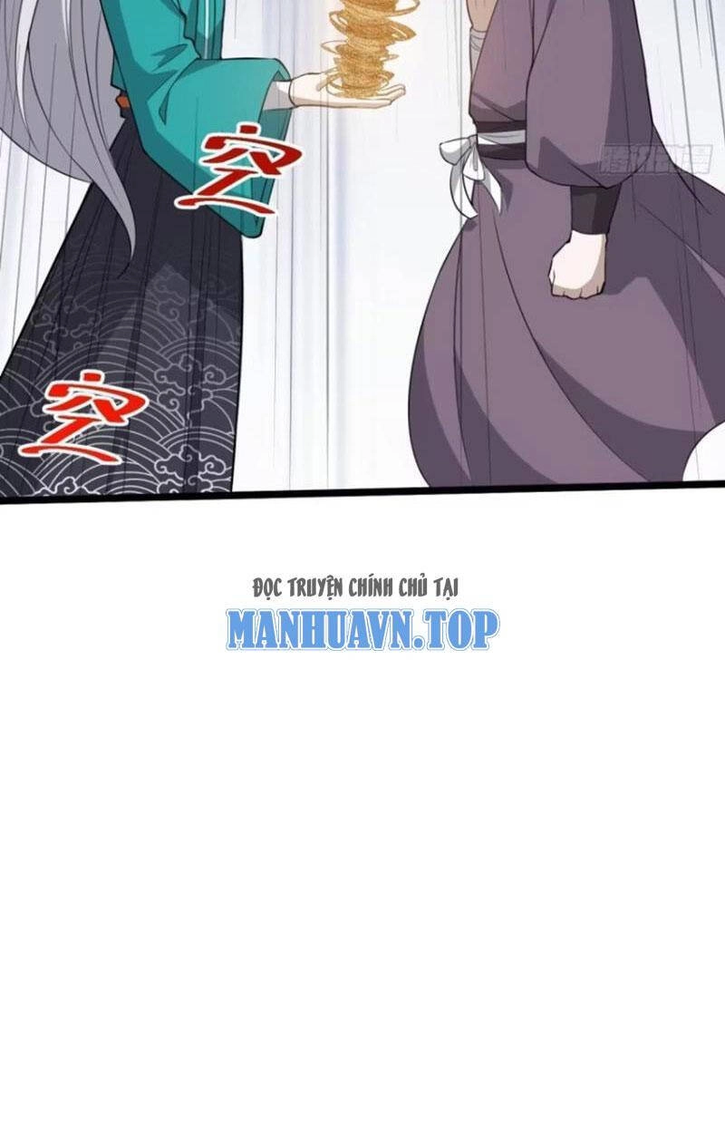 Hệ Thống Gánh Con Mạnh Nhất Chapter 110 - 10