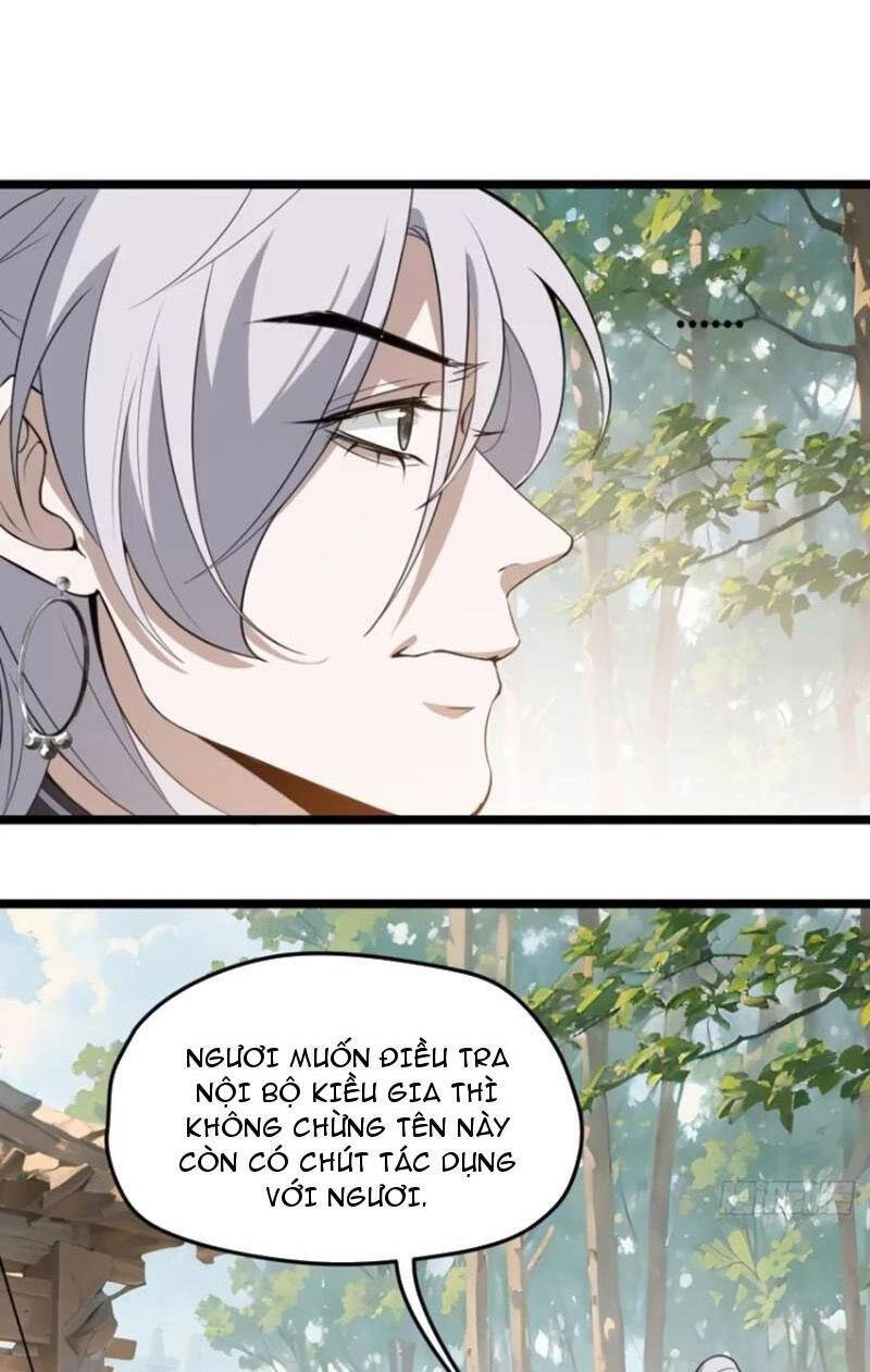 Hệ Thống Gánh Con Mạnh Nhất Chapter 110 - 11