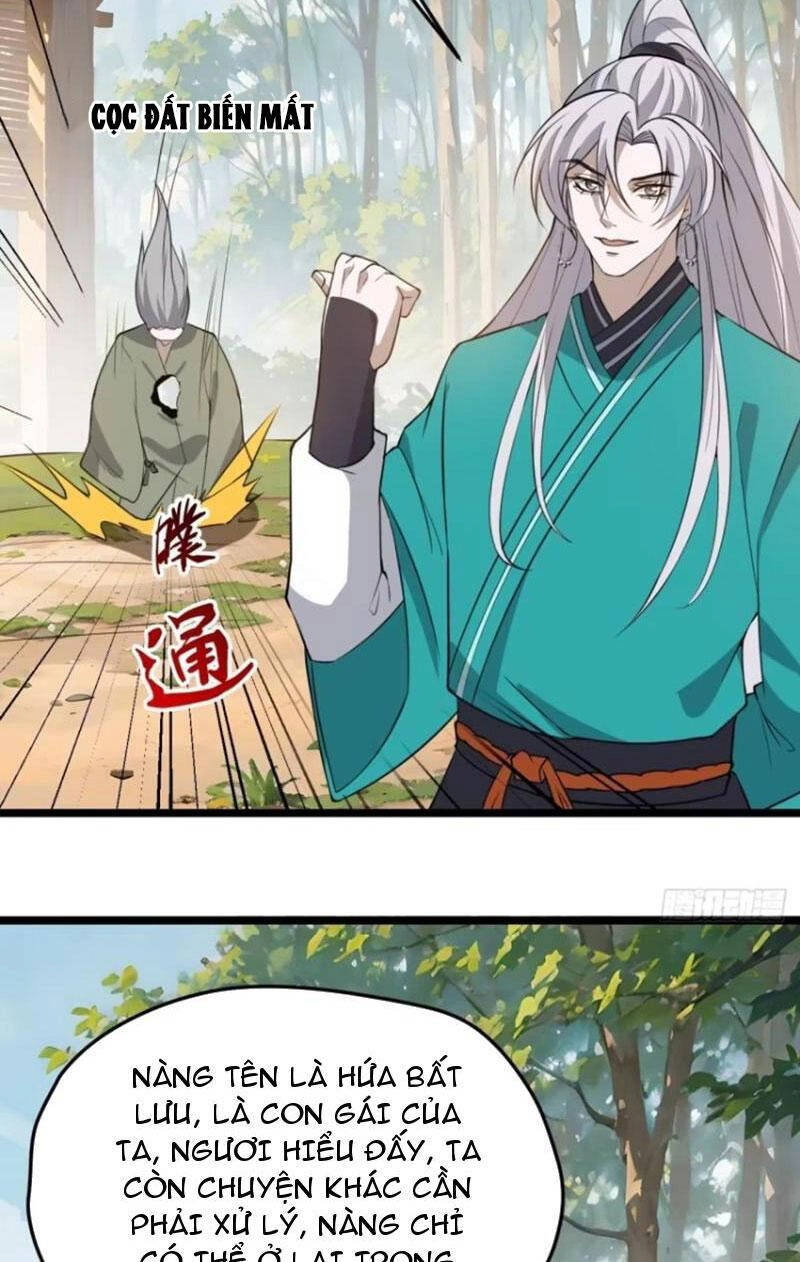 Hệ Thống Gánh Con Mạnh Nhất Chapter 110 - 12