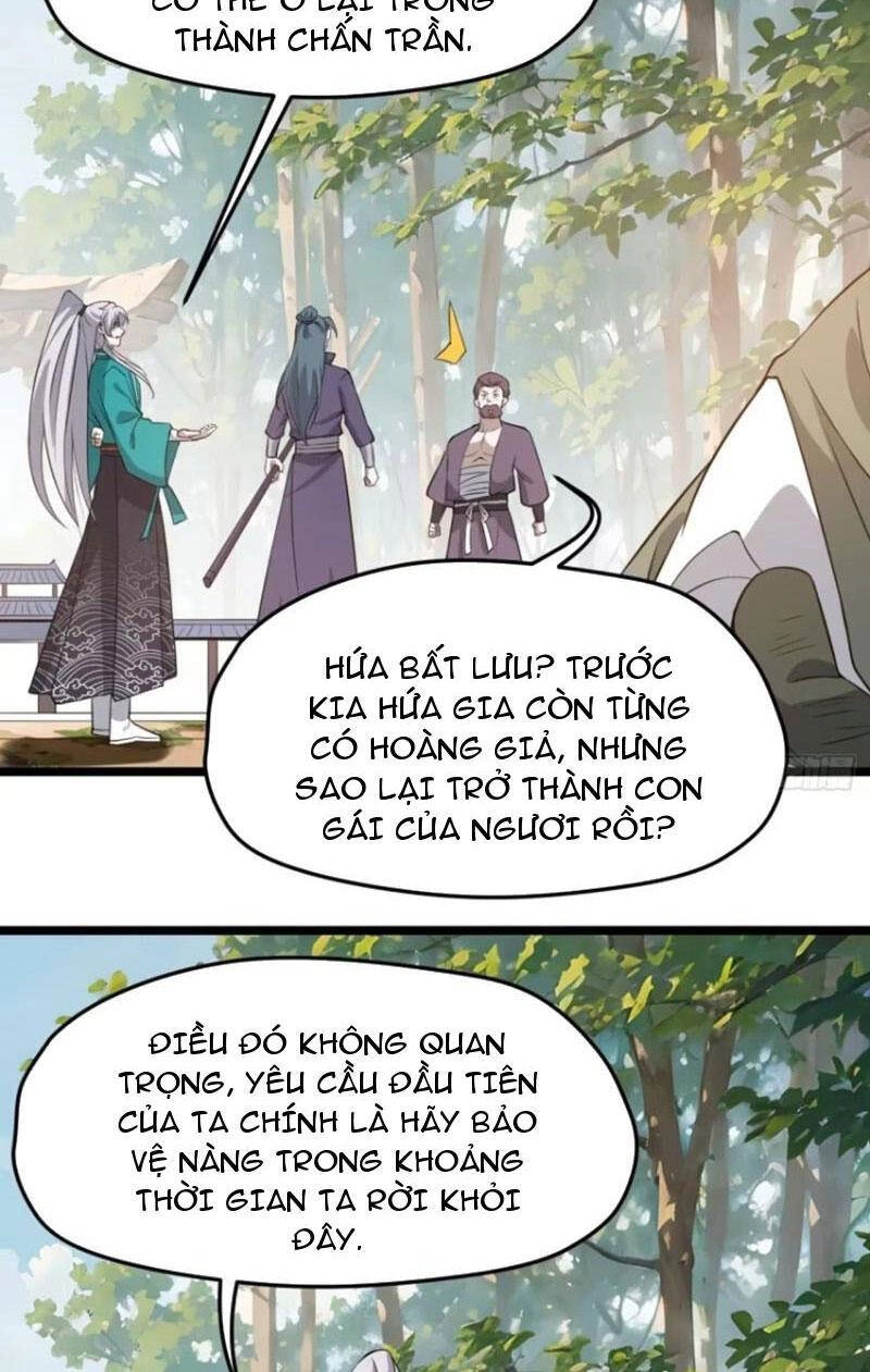 Hệ Thống Gánh Con Mạnh Nhất Chapter 110 - 13