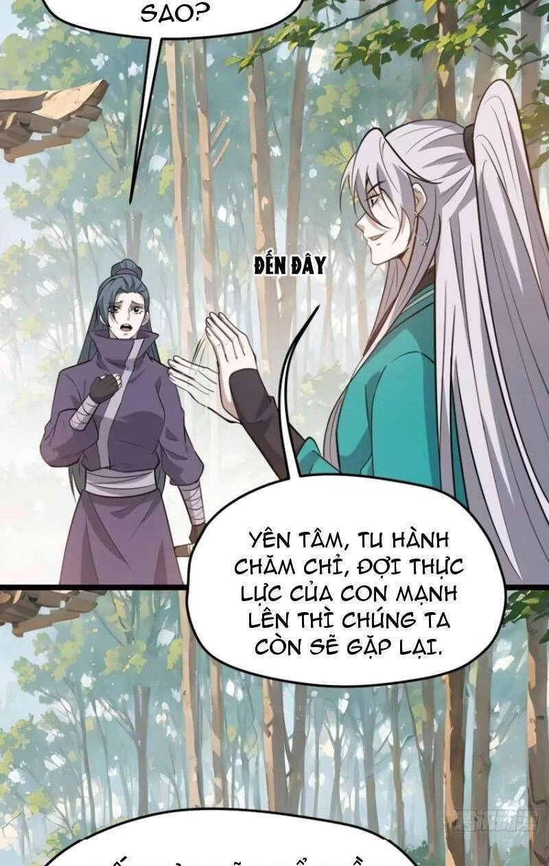 Hệ Thống Gánh Con Mạnh Nhất Chapter 110 - 18