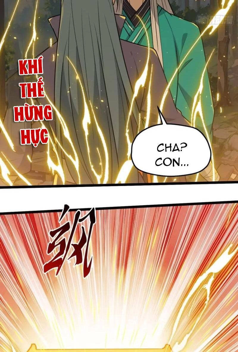 Hệ Thống Gánh Con Mạnh Nhất Chapter 110 - 28