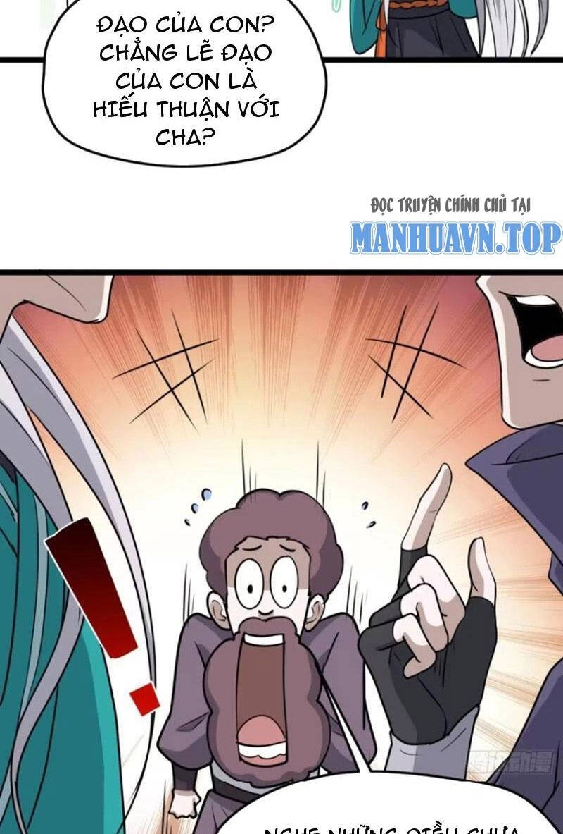 Hệ Thống Gánh Con Mạnh Nhất Chapter 110 - 31