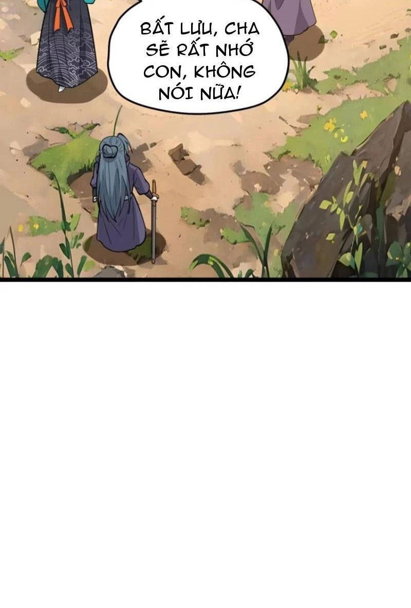 Hệ Thống Gánh Con Mạnh Nhất Chapter 110 - 33