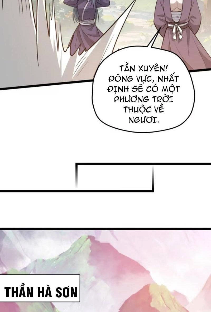 Hệ Thống Gánh Con Mạnh Nhất Chapter 110 - 35