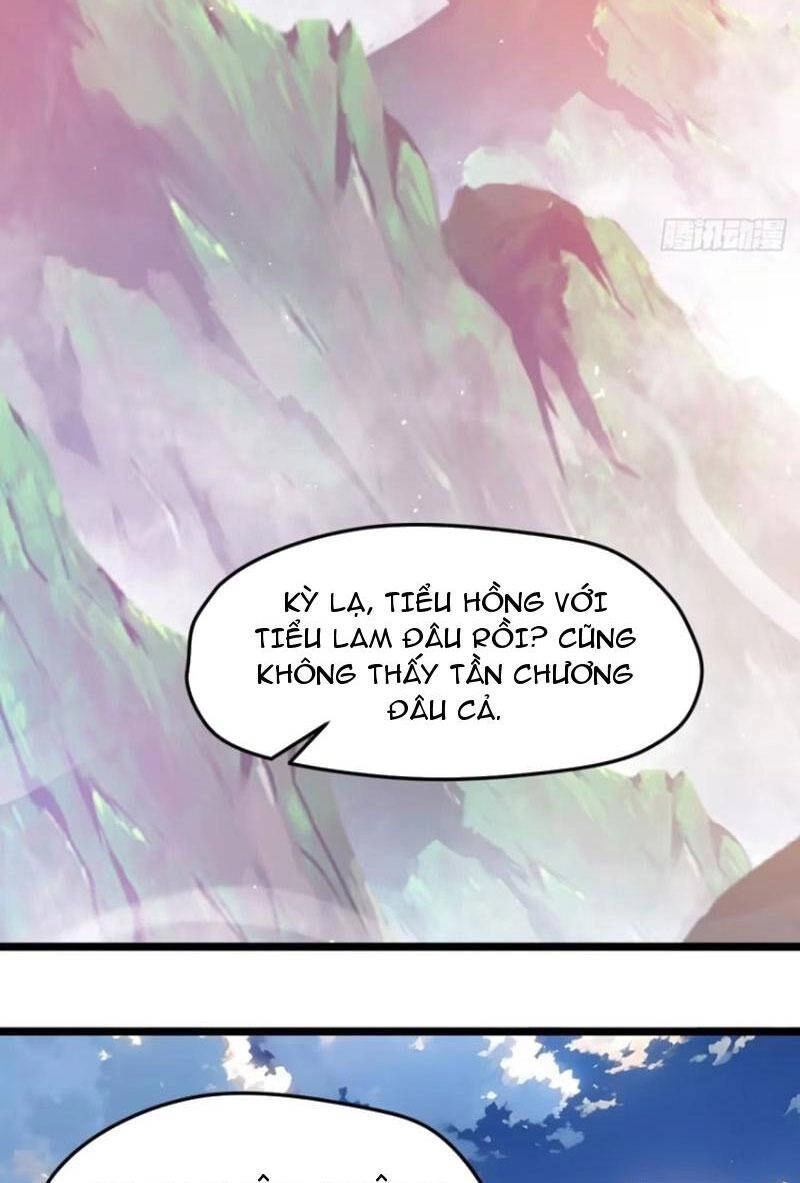 Hệ Thống Gánh Con Mạnh Nhất Chapter 110 - 36