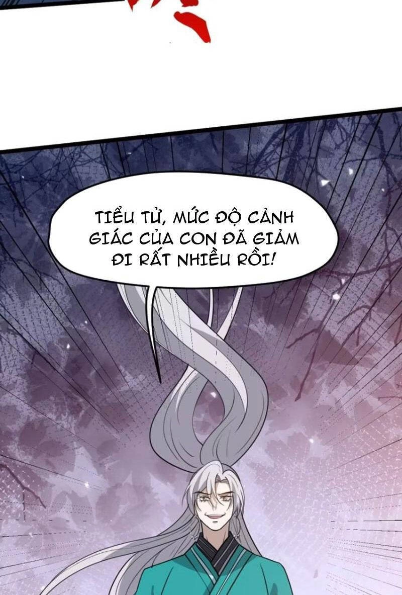 Hệ Thống Gánh Con Mạnh Nhất Chapter 110 - 39