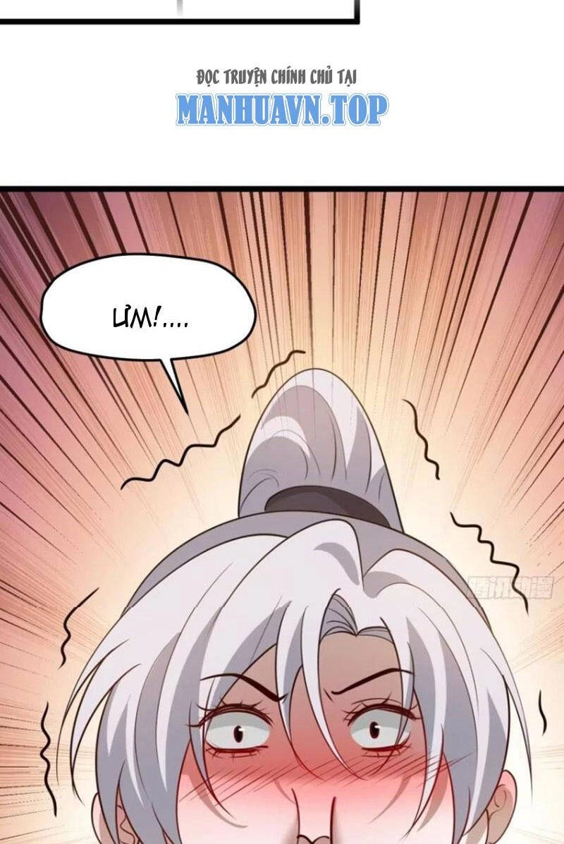 Hệ Thống Gánh Con Mạnh Nhất Chapter 111 - 6