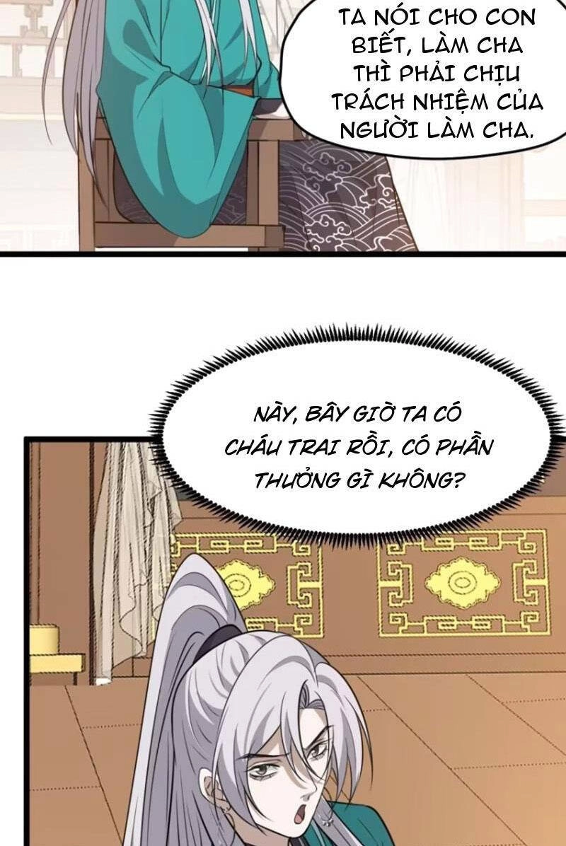 Hệ Thống Gánh Con Mạnh Nhất Chapter 111 - 9