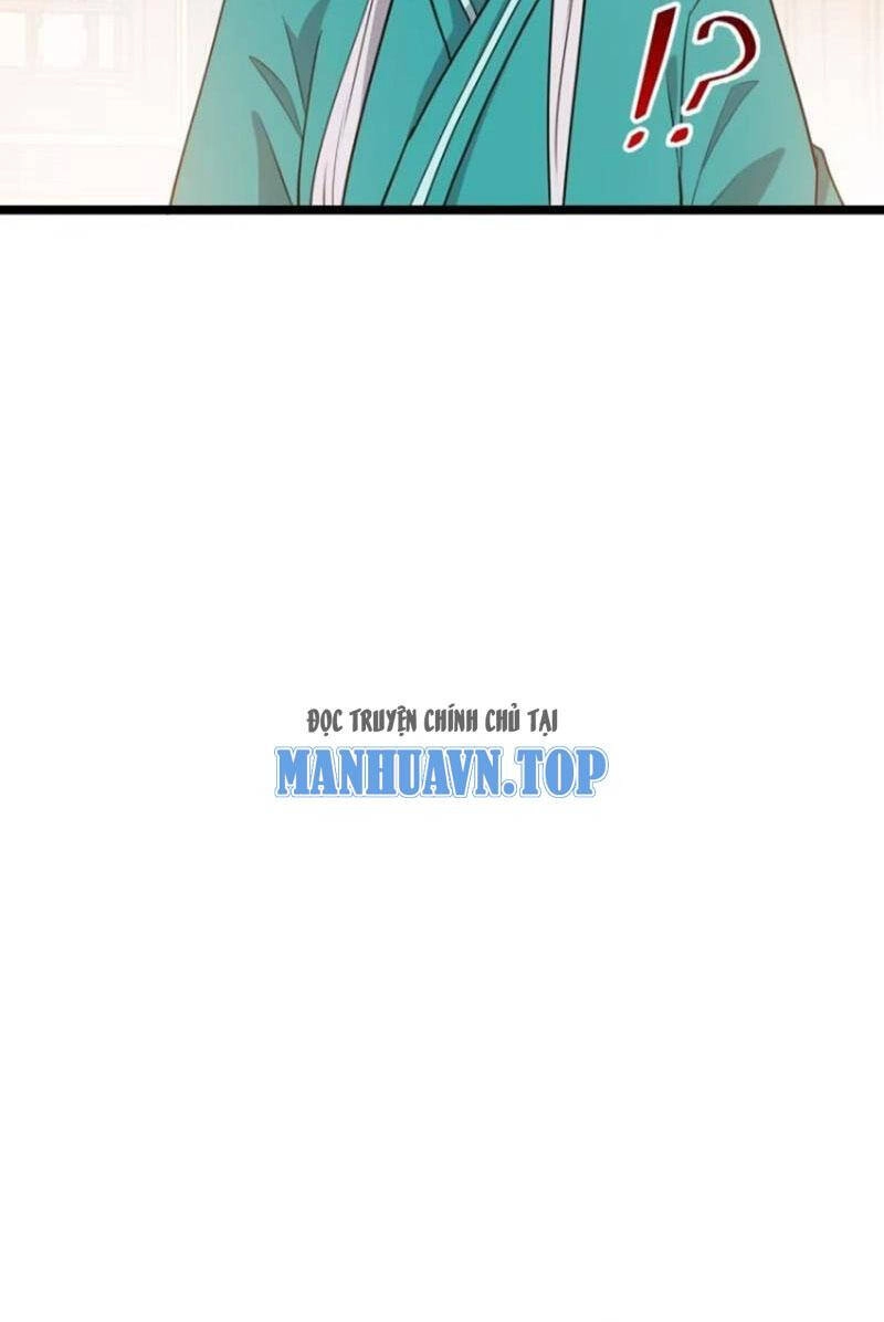 Hệ Thống Gánh Con Mạnh Nhất Chapter 111 - 11