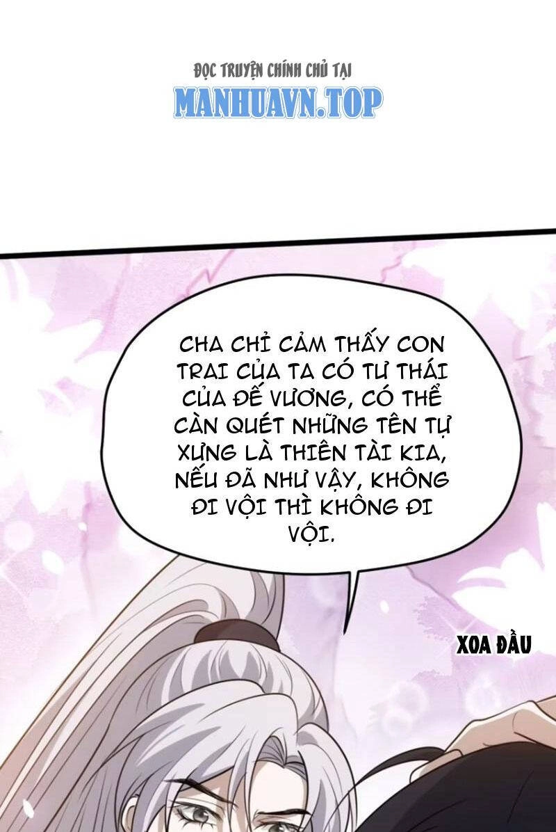 Hệ Thống Gánh Con Mạnh Nhất Chapter 111 - 17