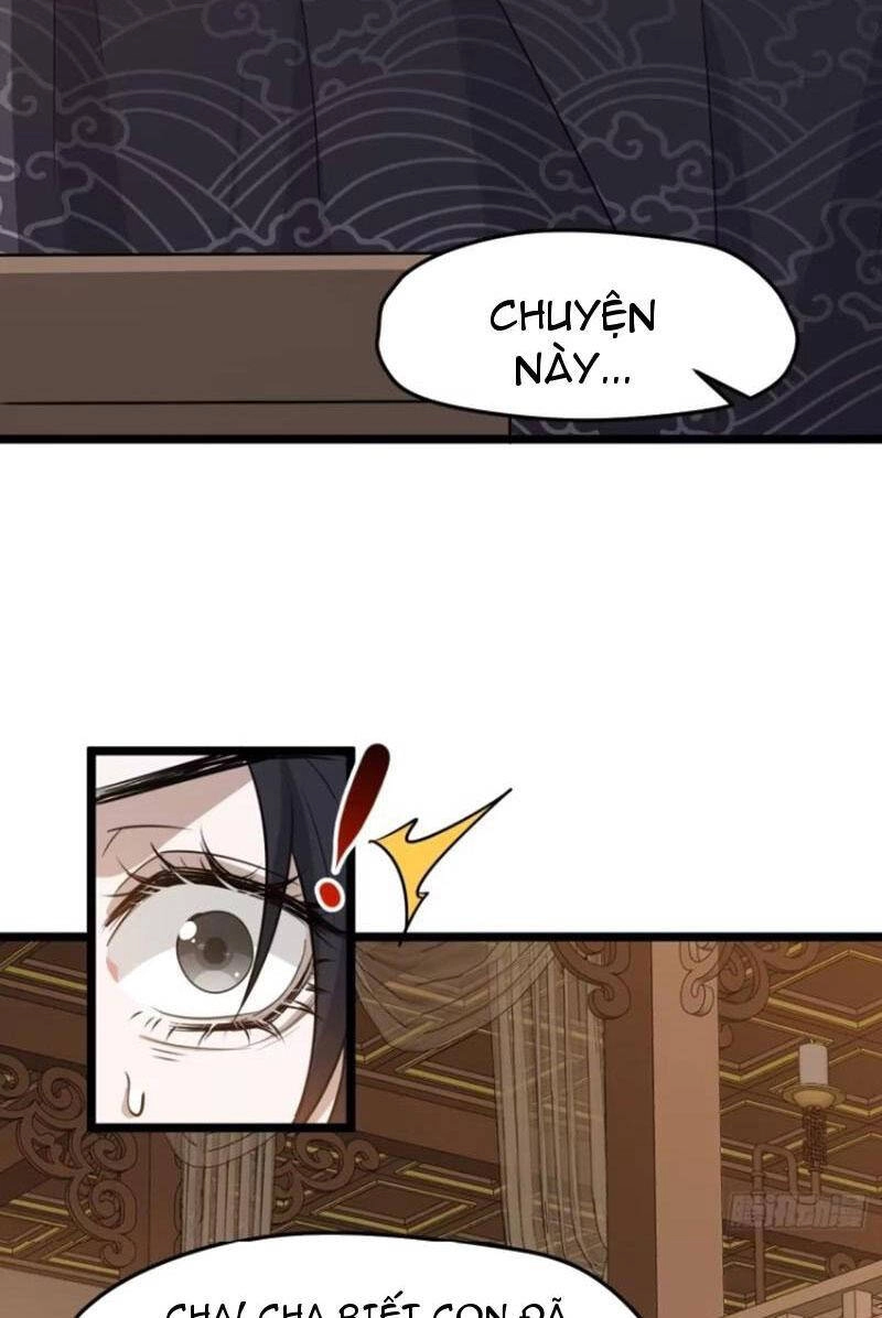 Hệ Thống Gánh Con Mạnh Nhất Chapter 111 - 19