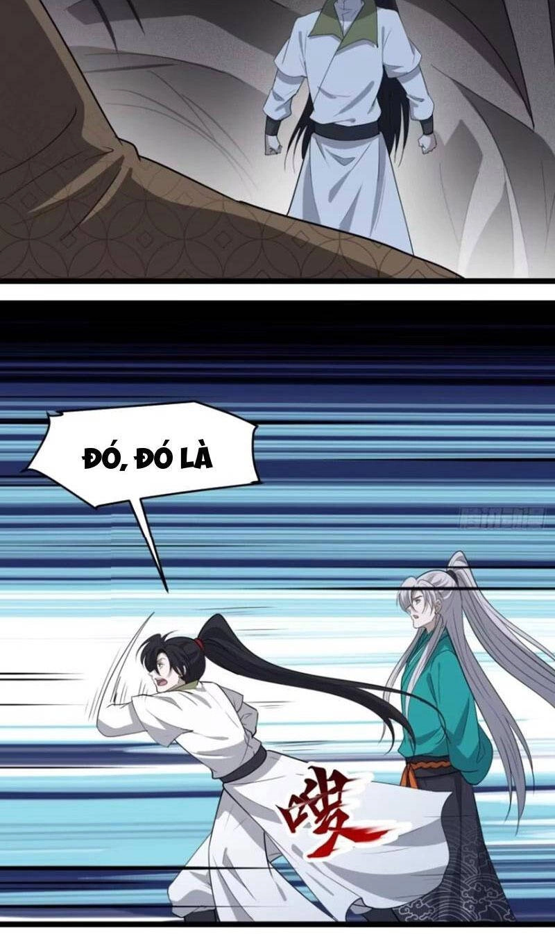 Hệ Thống Gánh Con Mạnh Nhất Chapter 111 - 30