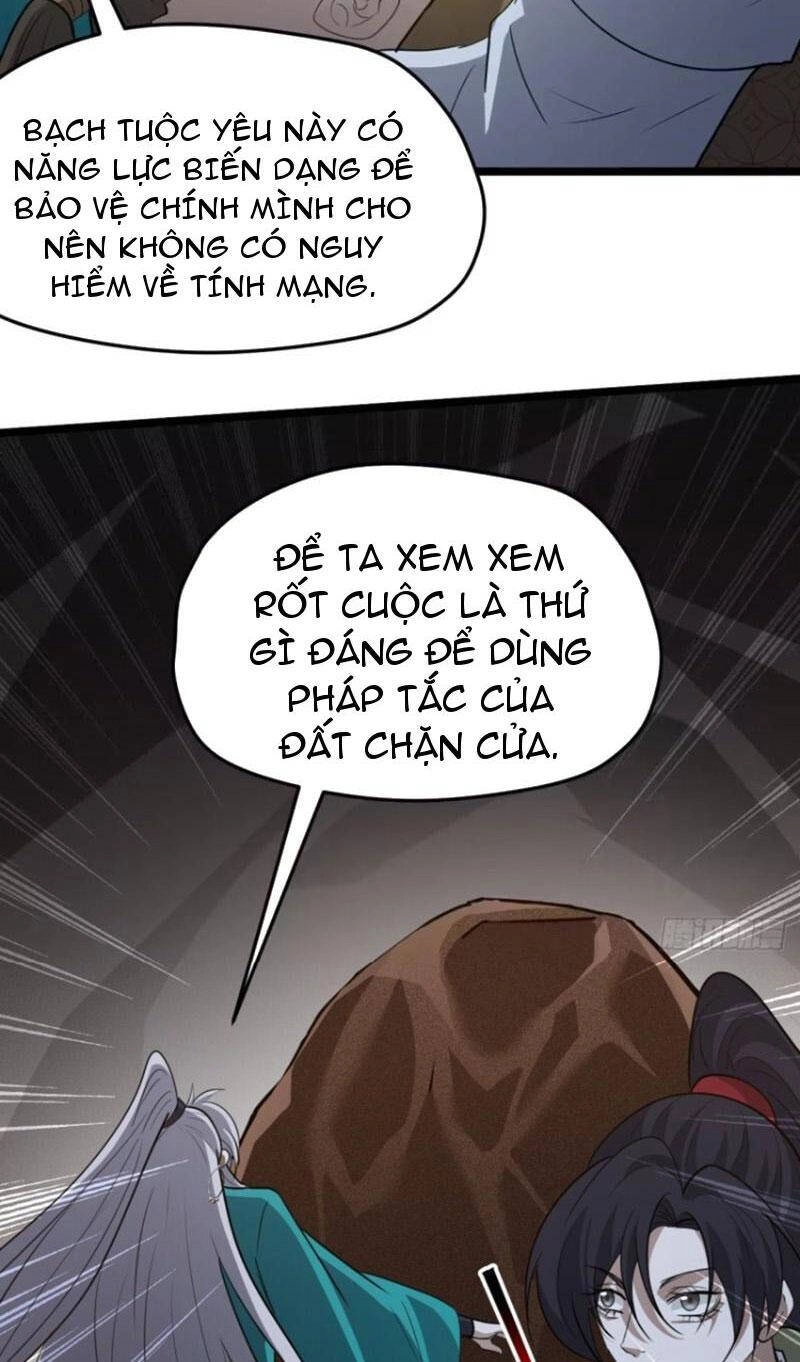 Hệ Thống Gánh Con Mạnh Nhất Chapter 111 - 33