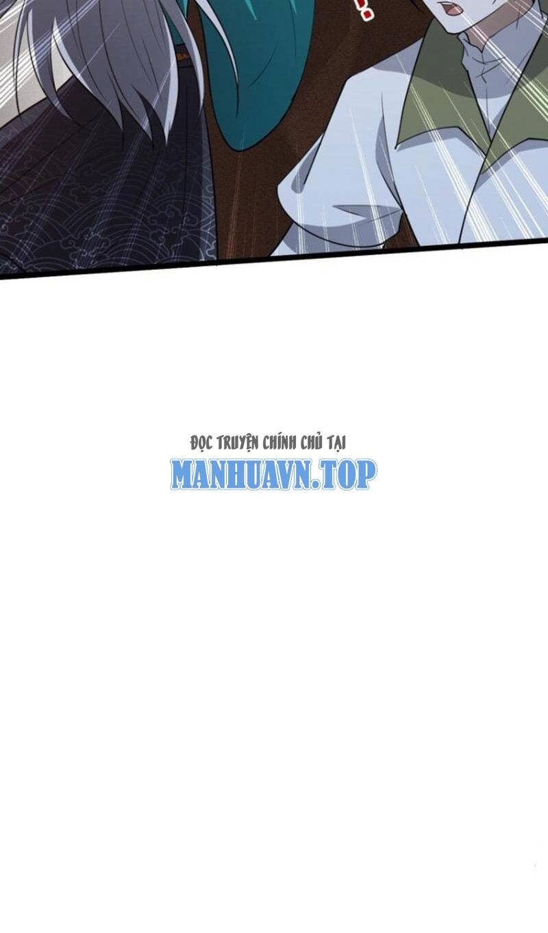 Hệ Thống Gánh Con Mạnh Nhất Chapter 111 - 34