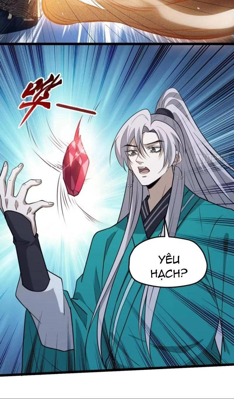 Hệ Thống Gánh Con Mạnh Nhất Chapter 111 - 37