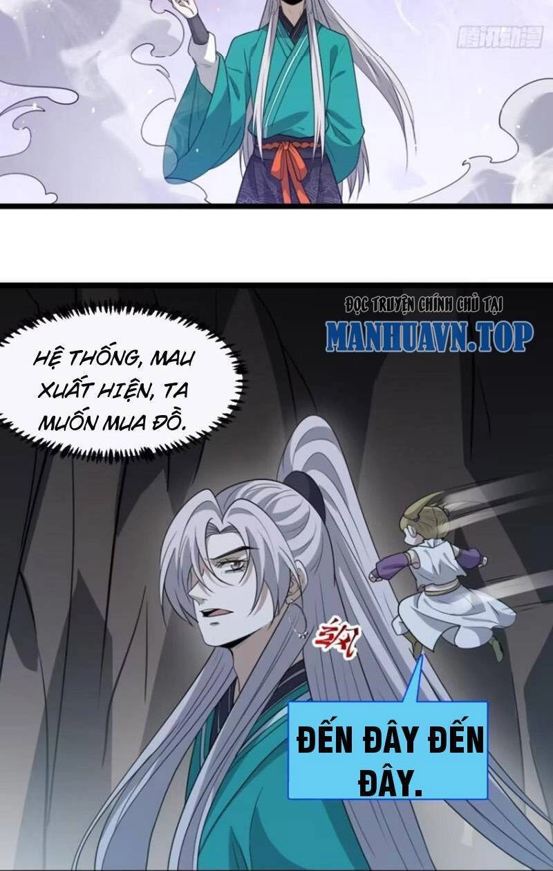 Hệ Thống Gánh Con Mạnh Nhất Chapter 112 - 3