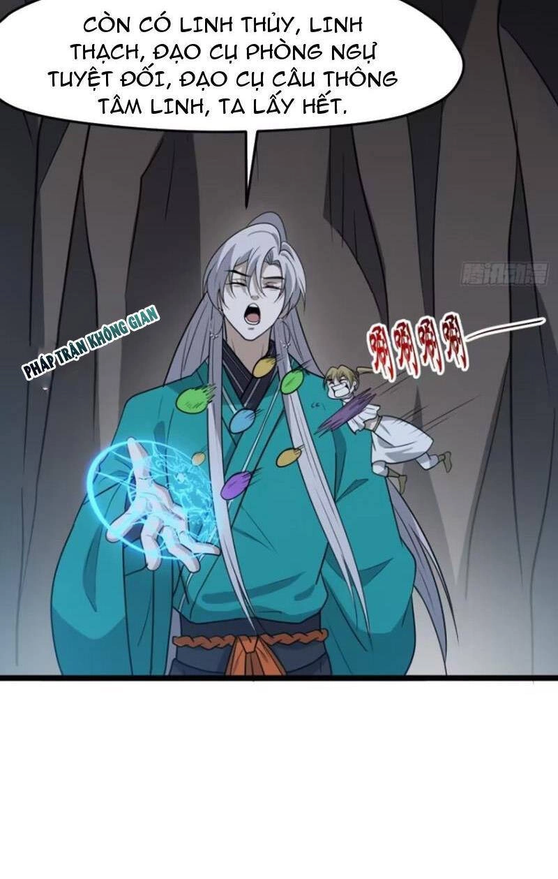 Hệ Thống Gánh Con Mạnh Nhất Chapter 112 - 5