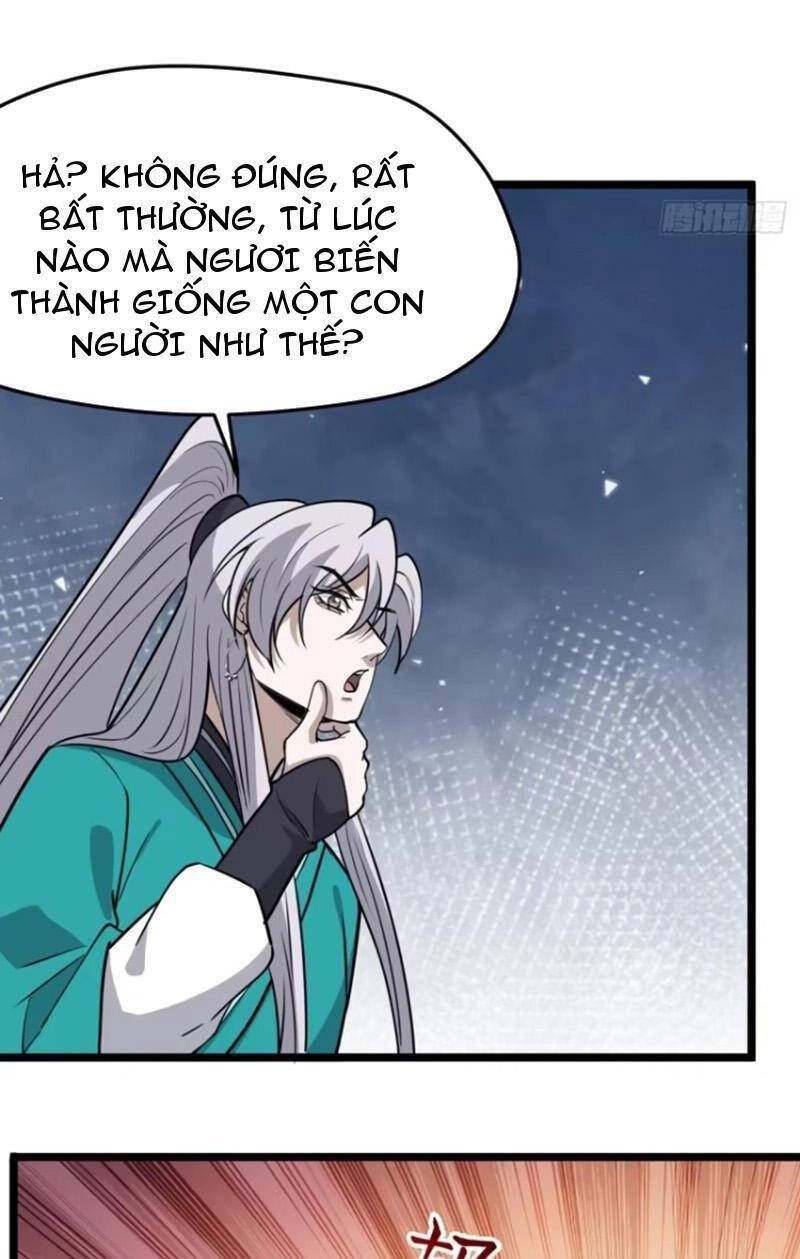 Hệ Thống Gánh Con Mạnh Nhất Chapter 112 - 9