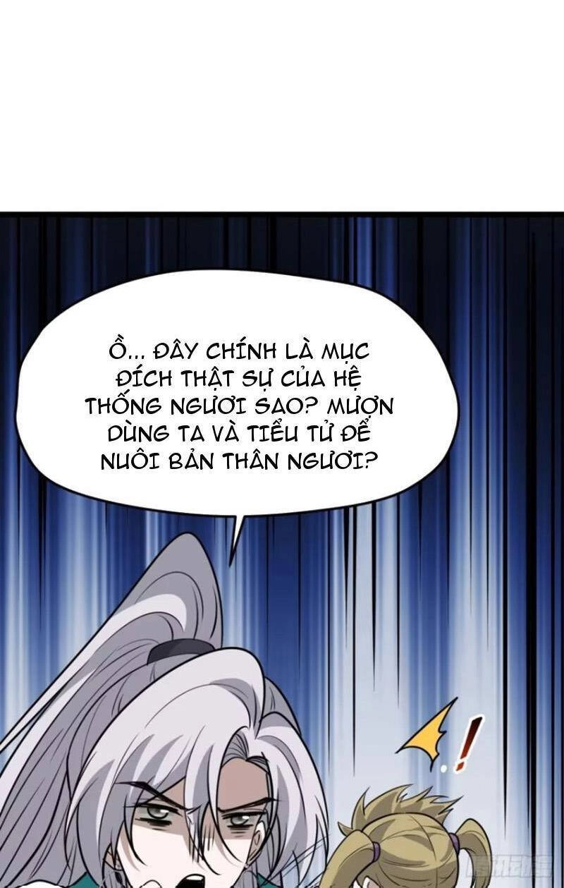 Hệ Thống Gánh Con Mạnh Nhất Chapter 112 - 11