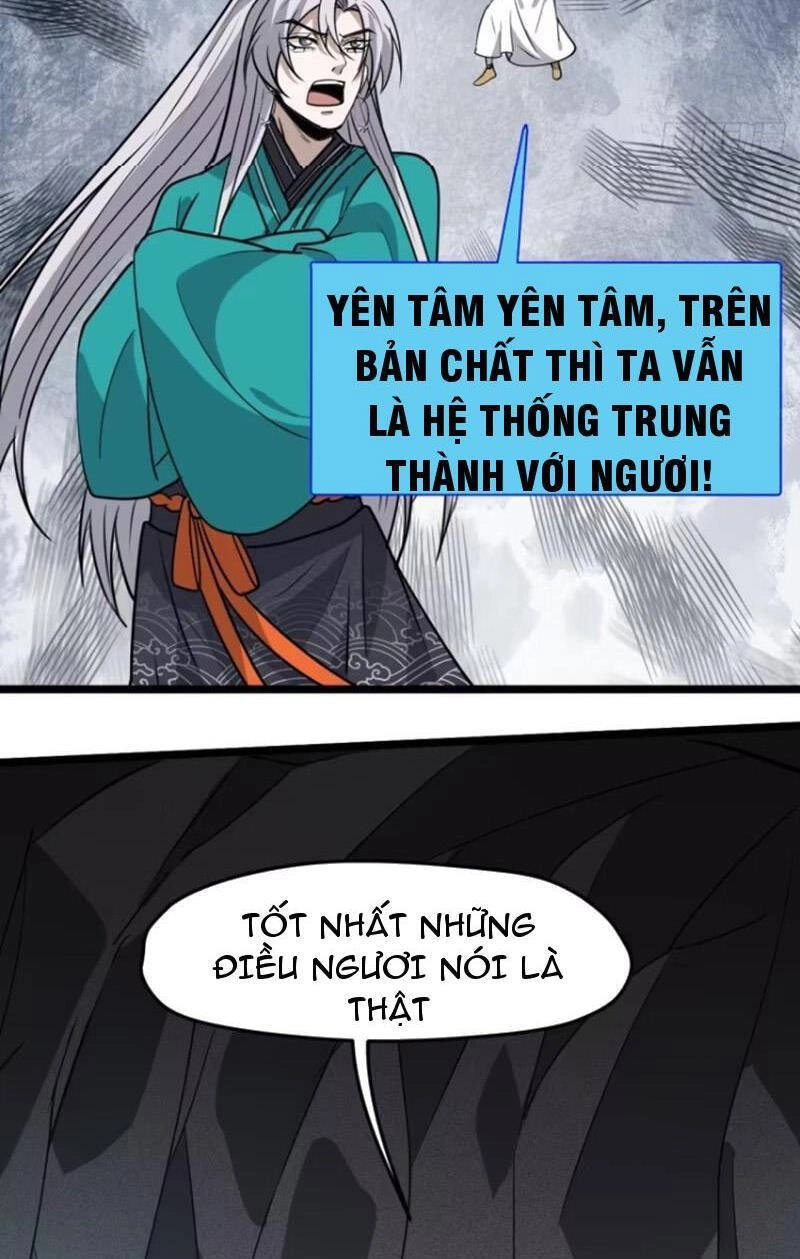 Hệ Thống Gánh Con Mạnh Nhất Chapter 112 - 13