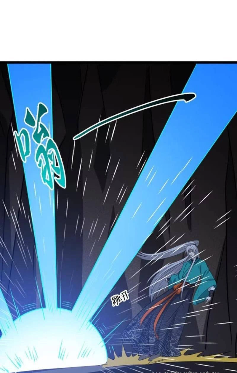 Hệ Thống Gánh Con Mạnh Nhất Chapter 112 - 16