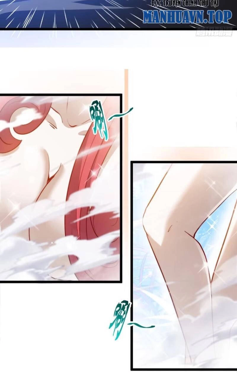 Hệ Thống Gánh Con Mạnh Nhất Chapter 112 - 17