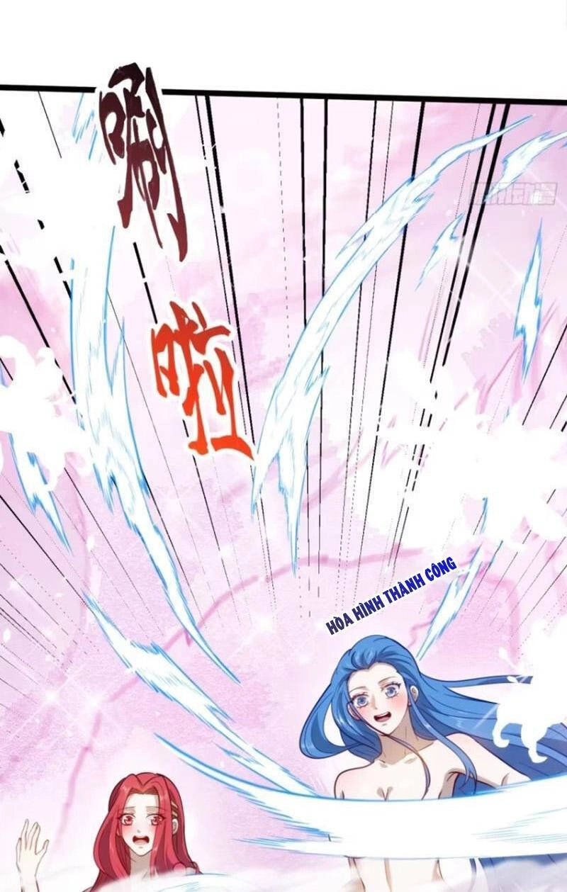 Hệ Thống Gánh Con Mạnh Nhất Chapter 112 - 18