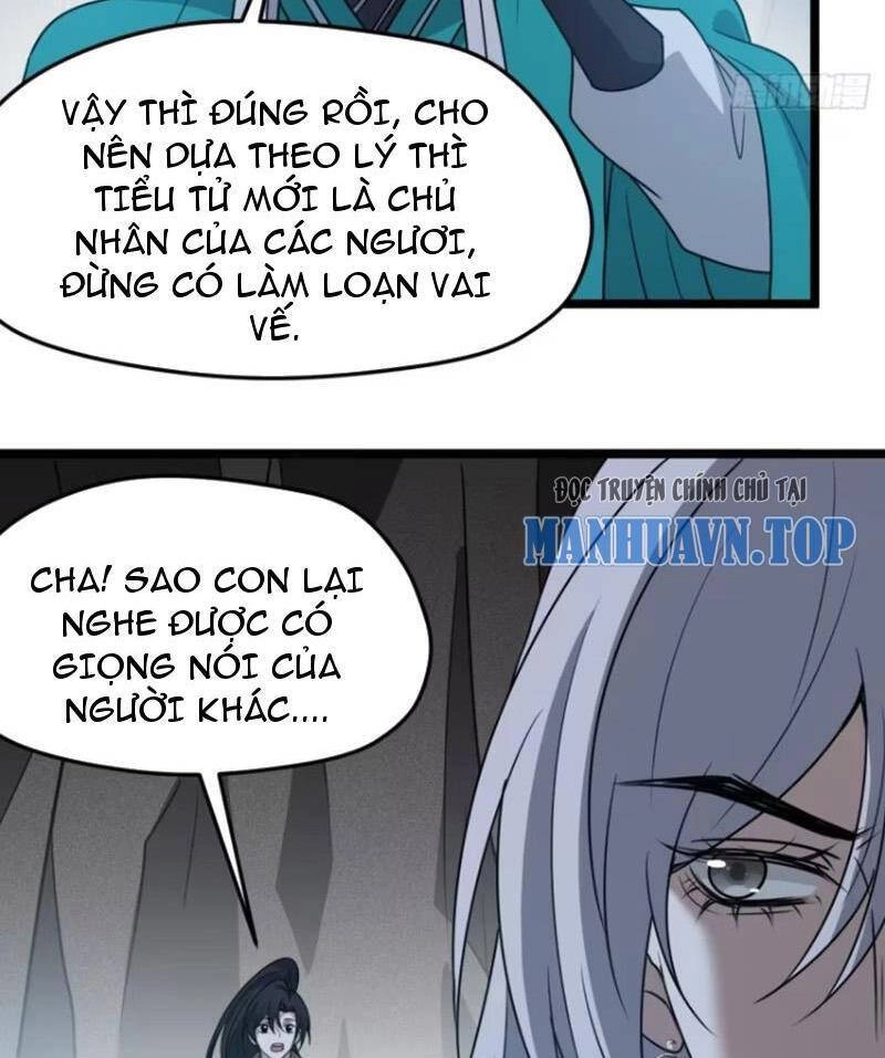 Hệ Thống Gánh Con Mạnh Nhất Chapter 112 - 23