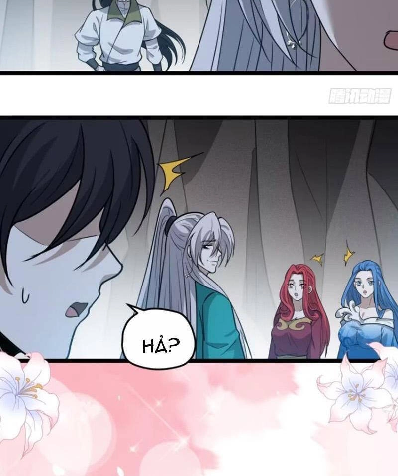 Hệ Thống Gánh Con Mạnh Nhất Chapter 112 - 24