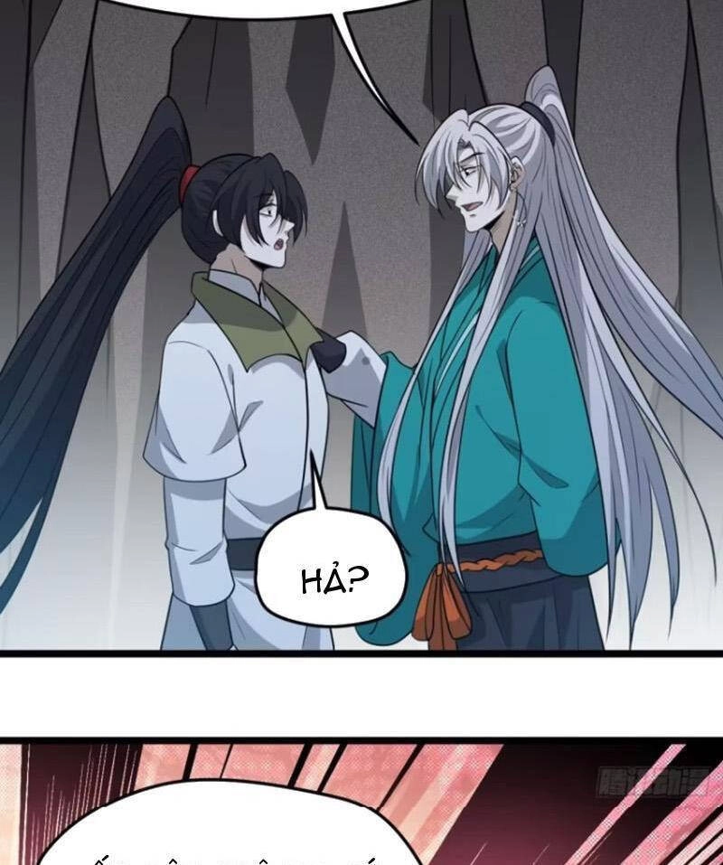 Hệ Thống Gánh Con Mạnh Nhất Chapter 112 - 26