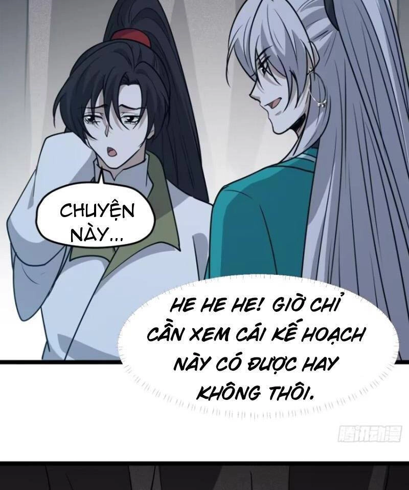 Hệ Thống Gánh Con Mạnh Nhất Chapter 112 - 29