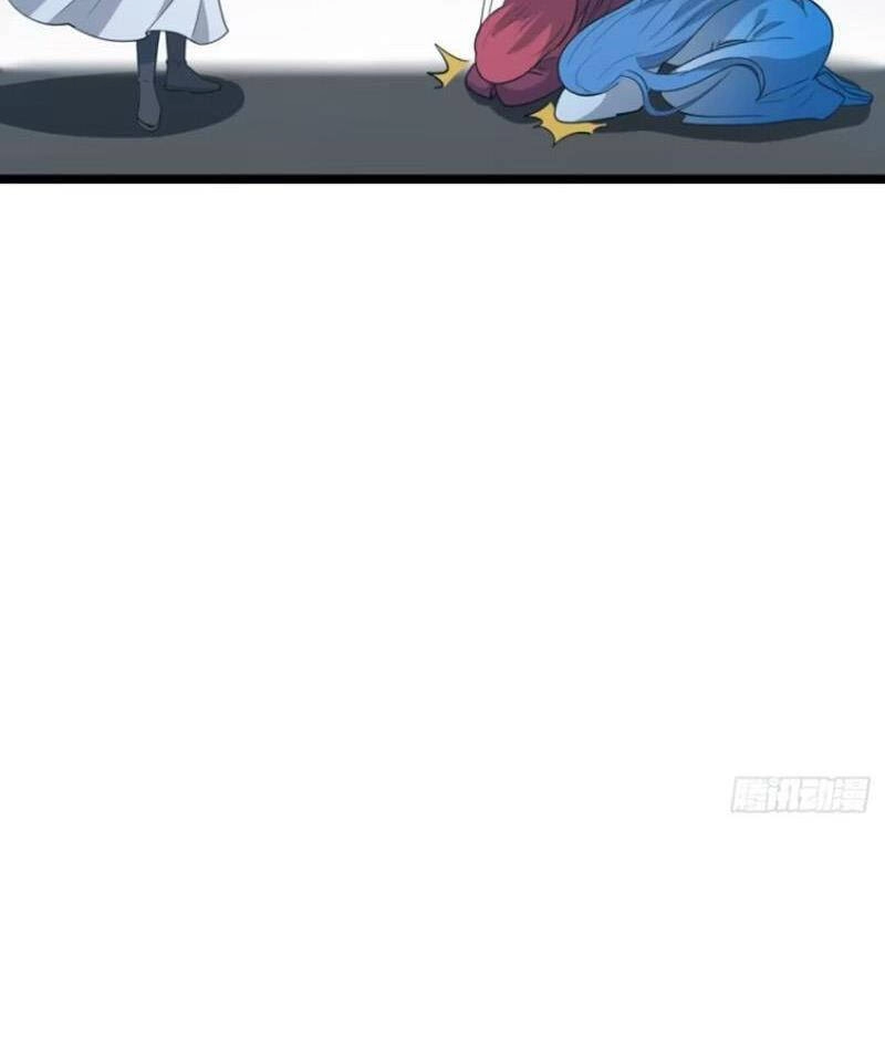 Hệ Thống Gánh Con Mạnh Nhất Chapter 112 - 33