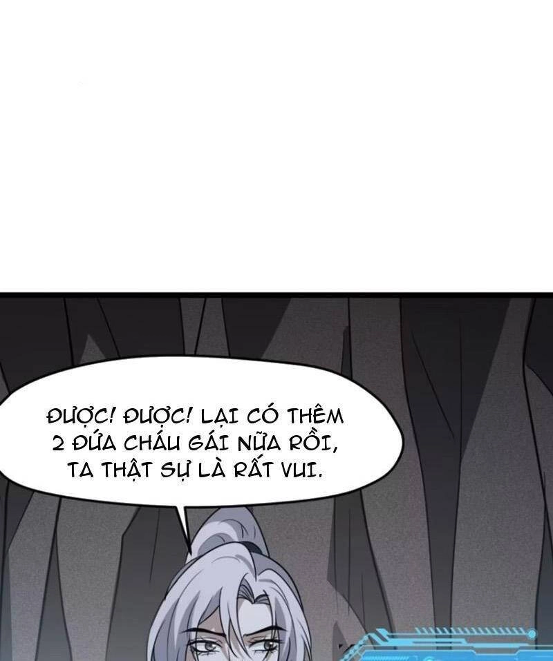 Hệ Thống Gánh Con Mạnh Nhất Chapter 112 - 34