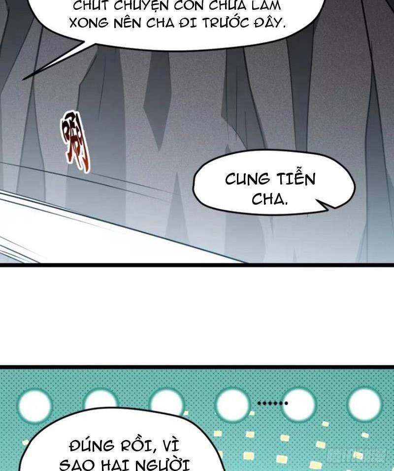 Hệ Thống Gánh Con Mạnh Nhất Chapter 112 - 36