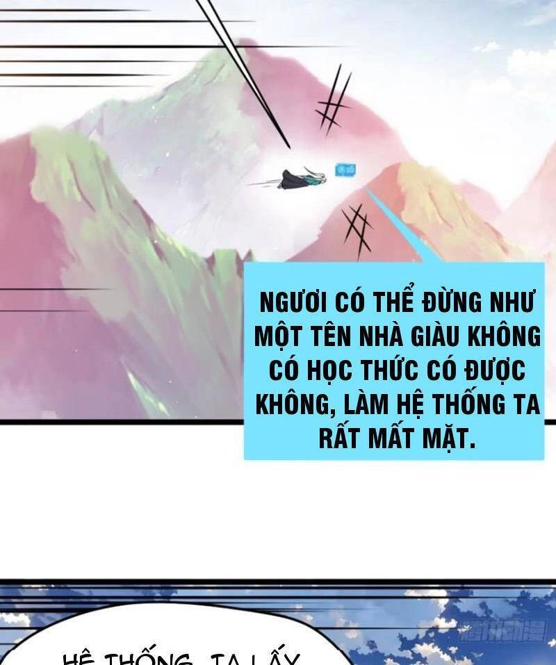 Hệ Thống Gánh Con Mạnh Nhất Chapter 112 - 39