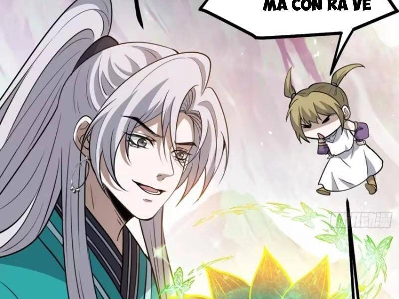 Hệ Thống Gánh Con Mạnh Nhất Chapter 113 - 2