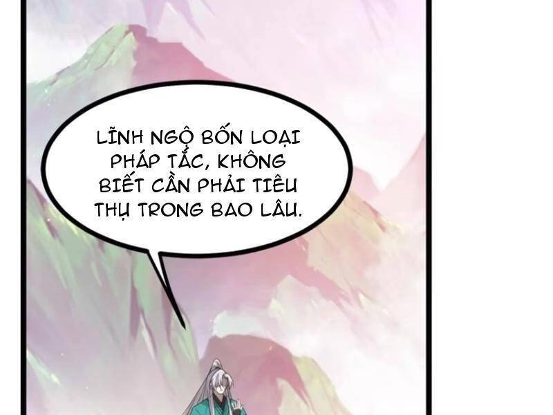 Hệ Thống Gánh Con Mạnh Nhất Chapter 113 - 6