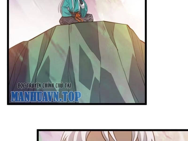 Hệ Thống Gánh Con Mạnh Nhất Chapter 113 - 7