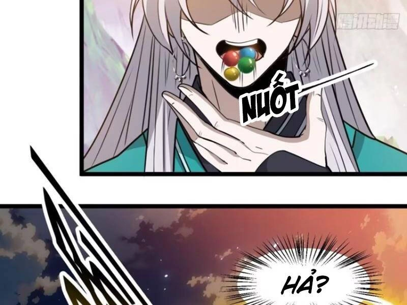 Hệ Thống Gánh Con Mạnh Nhất Chapter 113 - 8