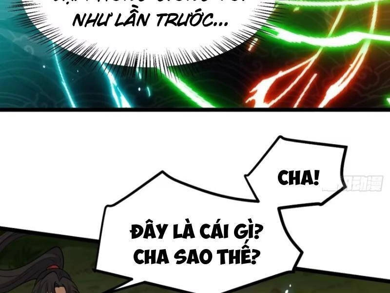 Hệ Thống Gánh Con Mạnh Nhất Chapter 113 - 11