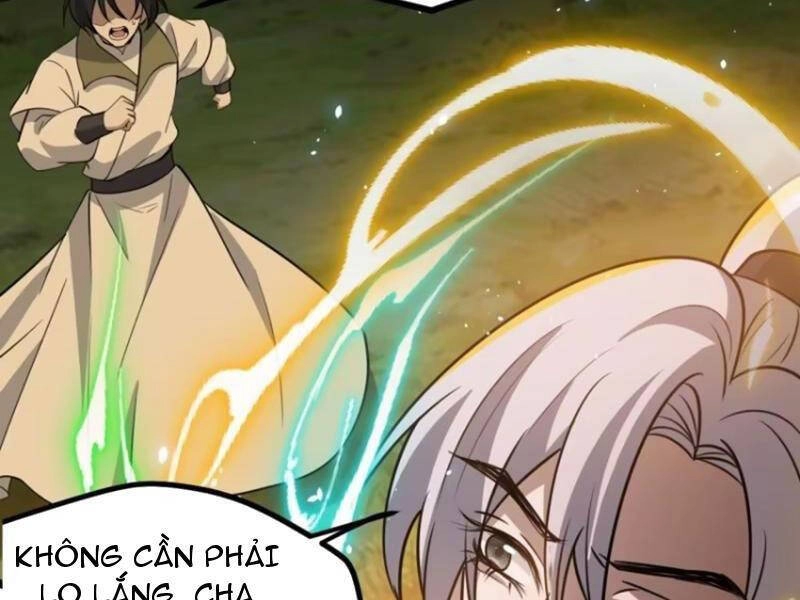 Hệ Thống Gánh Con Mạnh Nhất Chapter 113 - 12