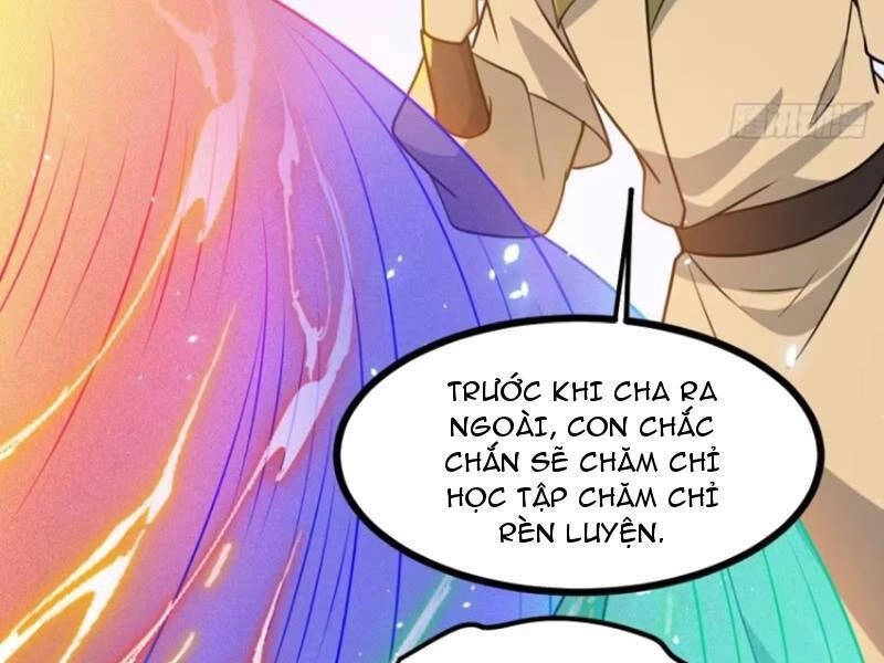 Hệ Thống Gánh Con Mạnh Nhất Chapter 113 - 15