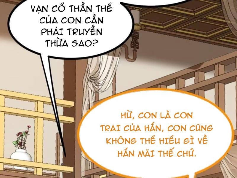 Hệ Thống Gánh Con Mạnh Nhất Chapter 113 - 20