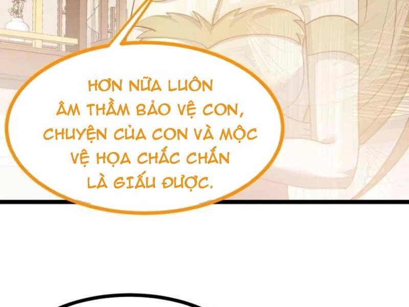 Hệ Thống Gánh Con Mạnh Nhất Chapter 113 - 25