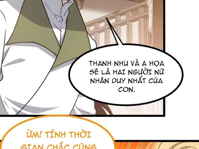Hệ Thống Gánh Con Mạnh Nhất Chapter 113 - 27