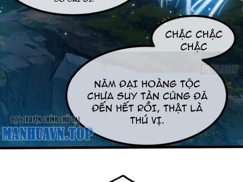 Hệ Thống Gánh Con Mạnh Nhất Chapter 113 - 33