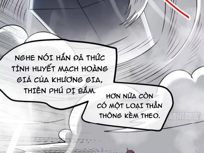 Hệ Thống Gánh Con Mạnh Nhất Chapter 113 - 35