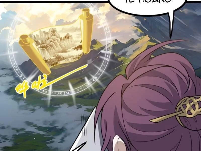 Hệ Thống Gánh Con Mạnh Nhất Chapter 113 - 39